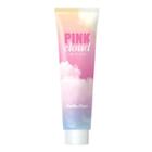 Faith In Face - Pink Cloud Tone Up Cream Spf30 Pa++ 45ml 45ml