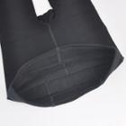 High-waist Tights / Leggings