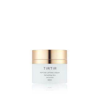 Tirtir - Peptide Lifting Cream 50ml
