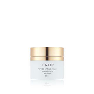 Tirtir - Peptide Lifting Cream 50ml