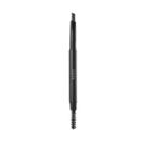Ottie - Natural Drawing Eye Brow Pencil (#01 Black) 0.2g