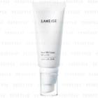 Laneige - Snow Bb Cream Spf 30+ Pa++ (#02 Natural Bb) 40ml/1.3oz