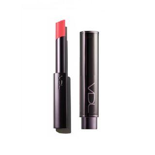 Vdl - Expert Slim Lip Color Shine - 12 Colors #101 Love Yourself