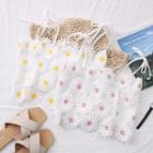 Daisy Camisole Top