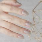 Noiro - Nail Color 11ml - 23 Types S016 Saezuri