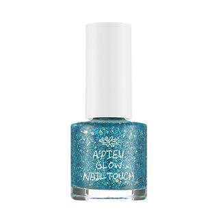Apieu - Glow Nail Touch (#g02)