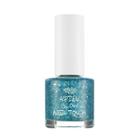 Apieu - Glow Nail Touch (#g02)