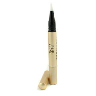 Stendhal - Pur Luxe Complexion Corrector (concealer Pen) - # 648 Light Beige 1.8ml/0.06oz