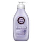 Happy Bath - Lavender Essence Relaxing Body Wash 900ml