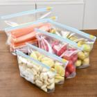 Freezer Bag / Set