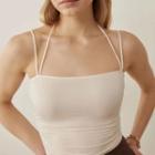 Stappy Camisole Top