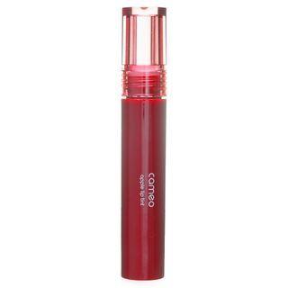 Aritaum - Glow-up Apple Lip Tint - 8 Colors #07 Cameo