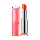 Laneige - Stained Glow Lip Balm (3 Colors) #02 Rich Red