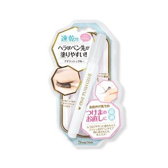 Lucky Trendy - Eyelash Glue 2.5ml