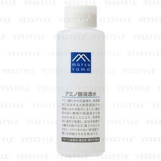 Matsuyama - M-mark Amino Acid Infusion Toner 200ml