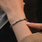 Geometric Bracelet (various Designs)