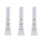 Easy Beauty - A10 Fine Line Eraser 20ml X 3