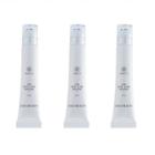 Easy Beauty - A10 Fine Line Eraser 20ml X 3