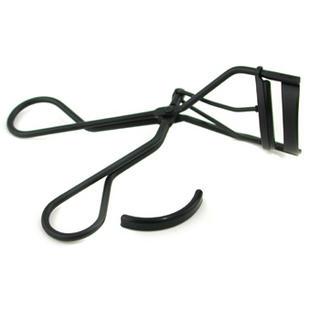 Nars - Eyelash Curler 1pc