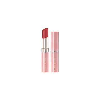 Some By Mi - Something Matt Lipstick (#04 Elegant Rose) 3.2g