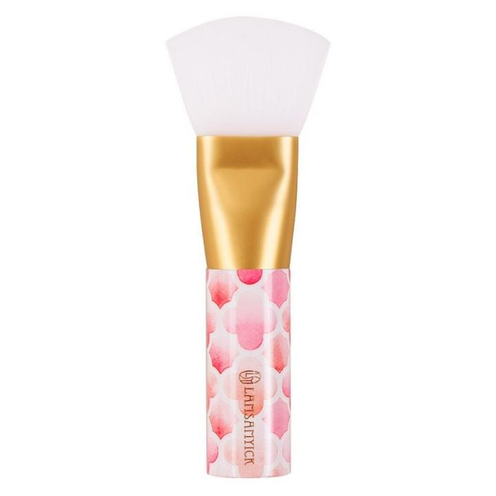 Lsy - Mask Brush 1 Pc