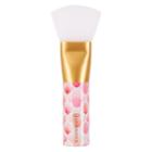 Lsy - Mask Brush 1 Pc