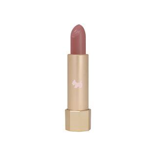 Agatha - Premiere Matt Lipstick (6 Colors) #172 Belle Rose