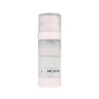 Let Me Skin - Ultra Smooth Double Serum 60ml
