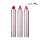 Maxclinic - Catrin Illu Stars Color Fit Lip Louge 2.6g