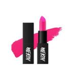 Merzy - The First Lipstick You Series - 8 Colors #l15 Feel You