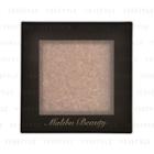 Malibu Beauty - Single Eyeshadow (#ba04 Champagne Gold) 1 Pc