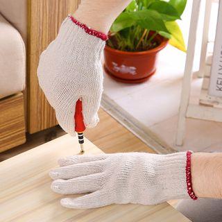 Work Gloves