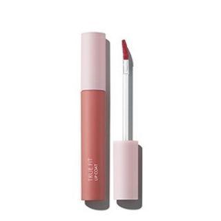 The Saem - True Fit Lip Coat - 3 Colors #pk01 Charming Blur