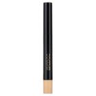 Tony Moly - Go Cover 2 In 1 Multi Concealer (#01 Vanilla Beige)
