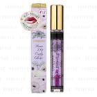 Canmake - Your Lip Only Gloss Spf 15 Pa+ (#03) 3g