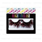Pure - Cosme Magic Eyelash (#01) 1 Pair
