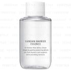 Shiseido - D Program Kandan Barrier Essence Refill 40ml