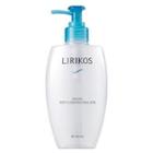 Lirikos - Marine Deep Cleansing Emulsion 180ml