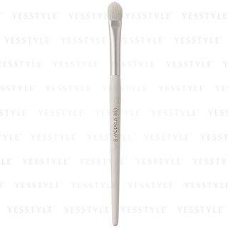 Uyeda Bisyodo - Alba Eye Shadow Brush B 1 Pc