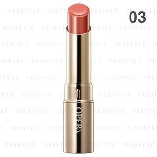 Opera - Lip Tint (#03 Apricot) 4g