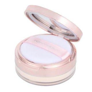 Tony Moly - Luminous Perfume Face Powder