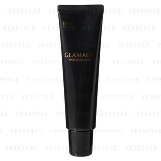 Hoyu - Professional Glamage Hair Manicure 150g - 23 Types