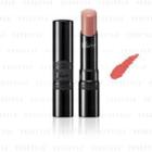 Kose - Visee Creamy Lipstick (#or201 Brilliant Yellowish Orange) 4g