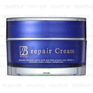 Beaul - Repair Cream 30g