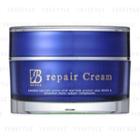 Beaul - Repair Cream 30g