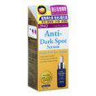 Anti-dark Spot Serum 15ml