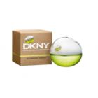 Dkny - Be Delicous Eau De Parfum Spray 100ml