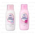 Kao - Biore Bath Milk - 2 Types