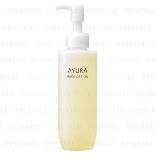 Ayura - Make Off Oil 170ml