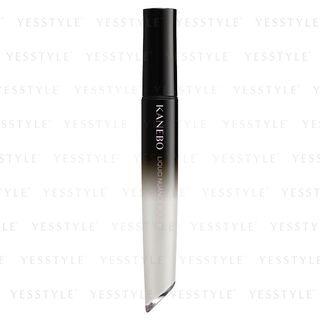Kanebo - Liquid Nuance Rouge (#02 White Rainbow) 6.2ml
